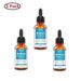 3 Pack Anti Aging Face Serum with 8% Retinol | Cream Serum for Smoothing Fine Lines and Skin Brightening