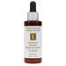 Eminence Strawberry Rhubarb Hyaluronic Serum 1 oz