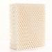 Bestair Cb43 Extended Life Humidifier Filter