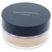 Matte Foundation SPF 15 - 16 Golden Nude by bareMinerals for Women - 0.21 oz Foundation