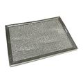 Sharp Microwave Grease Air Filter Shipped With R1462A R-1462A R1470 R-1470