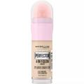 Instant Age Rewind Instant Perfector 4-In-1 Glow Makeup 0.68 Oz! Primer Concealer Highlighter & BB Cream! Primes Conceals Highlights And Evens Skin Tone! Choose Your Shade! (Fair/Light)