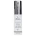 IMAGE Skincare Ageless Total Eye Lift Creme 0.5 oz