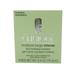 Clinique Moisture Surge Intense Skin Fortifying Hydrator 2.5 oz