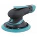 Dynabrade Air Random Orbital Sander 0.3 HP Pad 6 X61H