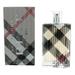 Brit by Burberry 3.3 oz EDP Spray for Women