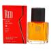 Red by Giorgio Beverly Hills for Men - 1.7 oz EDT Spray