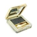 Estee Lauder New Pure Color EyeShadow - # 58 Black Crystals (Metallic) 2.1g/0.07oz