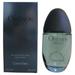 Obsession Night / Calvin Klein EDP Spray 3.4 oz (w)