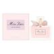 Christian Dior 271007 1.7 oz Miss Dior Eau De Parfum Spray for Women