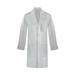 Panda Uniform lab coats for men and doctor coat | Multi-Colored white lab coat and lab coats unisex