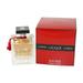 Lalique Le Parfum Eau De Parfum Spray 3.4 Oz / 100 Ml