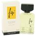 Guy Laroche FIDJI Eau De Toilette Spray for Women 3.4 oz