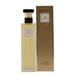 5TH AVENUE LADIES by ELIZABETHARDEN - EDP SPRAY 4.2 OZ