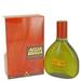 Antonio Puig AGUA BRAVA Eau De Cologne for Men 6.7 oz