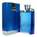 Alfred Dunhill Desire Blue Eau de Toilette Cologne for Men 3.4 Oz