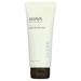 Ahava Purifying Dead Sea Mud Mask 3.4 oz