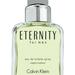 Eternity by Calvin Klein Eau De Toilette Spray 1.7 oz for Men