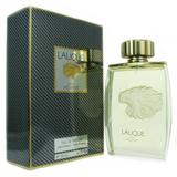 Lalique for Men by Lalique 4.2 oz EDP Spray