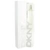 DKNY Energizing Eau De Toilette Spray 3.4 oz For Women 100% authentic perfect as a gift or just everyday use