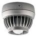 RAB Lighting LED 13W VAPORPROOF 5000K COMPONENT NATURAL