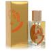 La Fin Du Monde by Etat Libre d Orange Eau De Parfum Spray (Unsiex) 1.6 oz Pack of 3