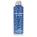 Tommy Bahama Maritime by Tommy Bahama Body Spray 6 oz for Male