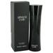 Armani Code by Giorgio Armani