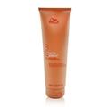 Wella Invigo Nutri-Enrich Deep Nourishing Conditioner 250ml/8.4oz