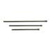 Valley 3 Pc. 1/2 Dr. Extension Bar Set (18 24 30 )