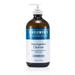 Bioelements Decongestant Cleanser (Salon Size For Oily Very Oily Skin Types) 473ml/16oz