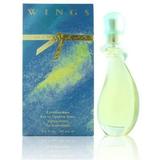 Giorgio Beverly Hills 3.0 oz Womens Wings Eau De Toilette Spray Hills