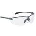 Bolle Safety - SILIUM+ PLATINUMÂ® Safety Glasses - Clear