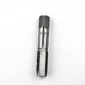 G1/8 1/4 3/8 1/2 3/4 1 HSS Taper Pipe Tap Metal Screw Thread Cutting Tools