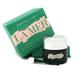 La Mer - The Eye Concentrate -15ml/0.5oz