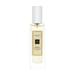 Jo Malone Mimosa & Cardamom Cologne 1.0 oz Cologne Spray