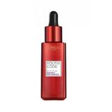 L Oreal - Youth Code Skin Ferment Pre-Essence Limited Edition (30ml)