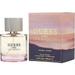 GUESS 1981 LOS ANGELES by Guess - EDT SPRAY 3.4 OZ - WOMEN
