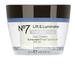 No7 Lift and Luminate Triple Action Day Cream1.69oz.