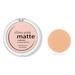 Dido Setting Loose Powder Oil Control and Long-lasting Loose Face Powder Makeup Powder for All Skin Types