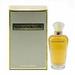 Luxury Perfume 5113 0.125 oz Jones New York Mini Perfume for Women