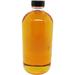 Eternity - Type For Men Cologne Body Oil Fragrance [Regular Cap - Clear Glass - Clear - 1 lb.]