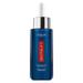 L Oreal Paris Revitalift Derm Intensives Night Serum