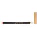 jane iredale Pencil Eyeliner White 0.04 oz