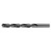 Klein Tools 118 Deg. High Speed Drill Bit 1/8