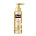 Rania Youth Gold Lifting Milk Cleanser with Vitamin C 24K Gold 150ml