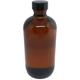 Cool Water - Type for Men Cologne Body Oil Fragrance [Regular Cap - Brown Amber Glass - Light Gold - 8 oz.]