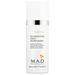 M.A.D Skincare Brightening Illuminating Daily Moisturizer 50g (1.7oz)