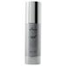 SkinMedica HA5 Rejuvenating Hydrator 1 oz