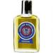 British Sterling Cologne .5 Oz By Dana (Pack 3)